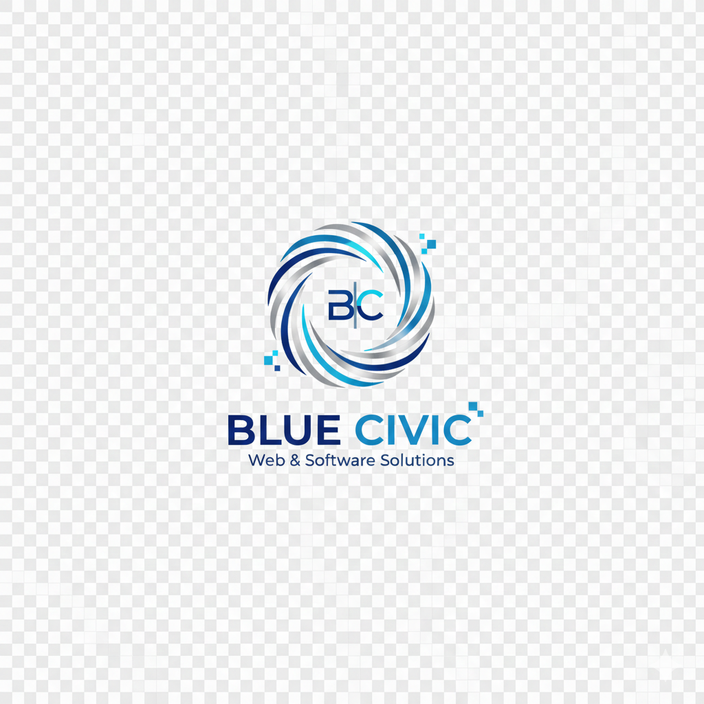 bluecivicdataitspa.com